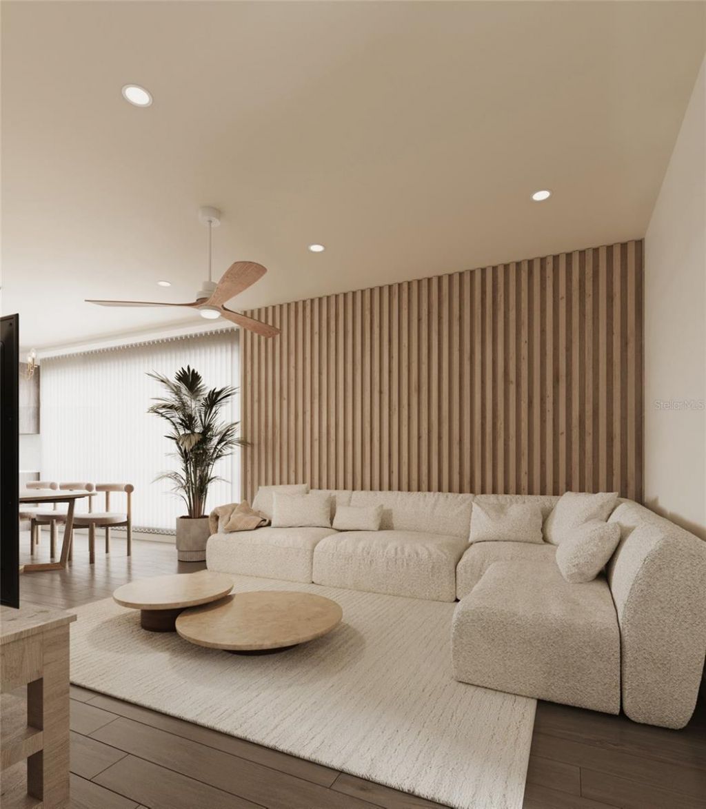 2168 9th Avenue N, Unit 1, Saint Petersburg, FL 33713 Photo