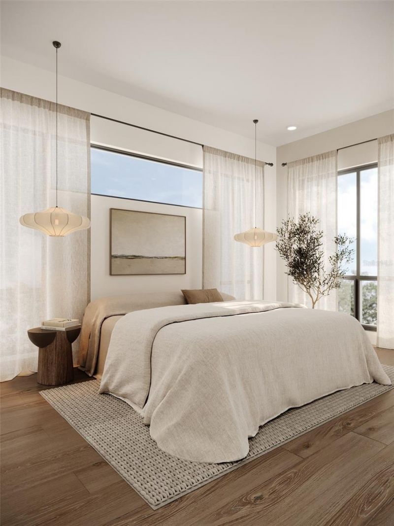 2168 9th Avenue N, Unit 1, Saint Petersburg, FL 33713 Photo