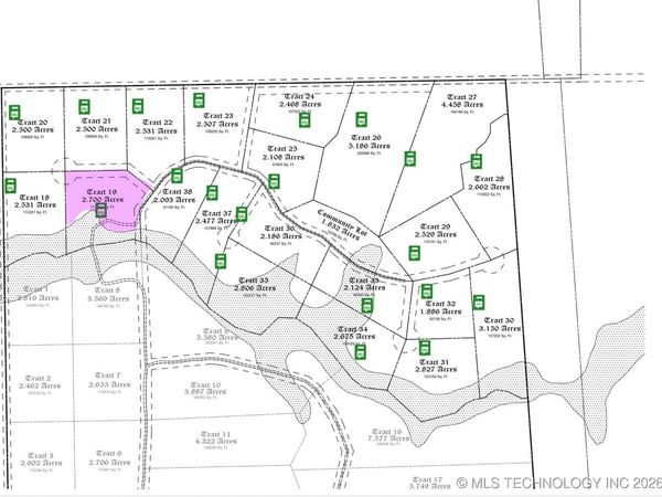 19 Sims , Colbert, OK 74733