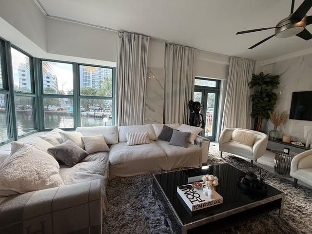 2421 Lake Pancoast Dr, Unit EG, Miami Beach, FL 33140 Photo