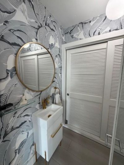 2421 Lake Pancoast Dr, Unit EG, Miami Beach, FL 33140 Photo