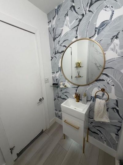 2421 Lake Pancoast Dr, Unit EG, Miami Beach, FL 33140 Photo