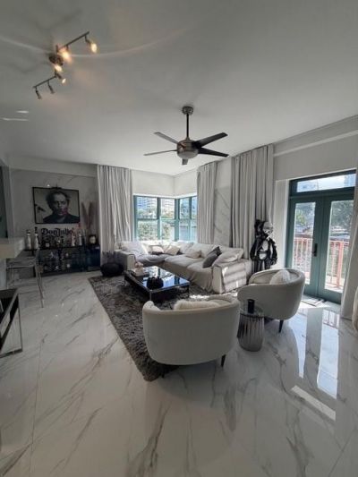 2421 Lake Pancoast Dr, Unit EG, Miami Beach, FL 33140 Photo