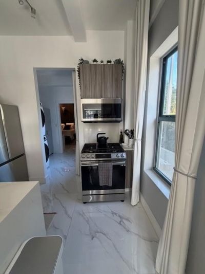 2421 Lake Pancoast Dr, Unit EG, Miami Beach, FL 33140 Photo