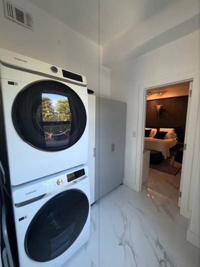 2421 Lake Pancoast Dr, Unit EG, Miami Beach, FL 33140 Photo