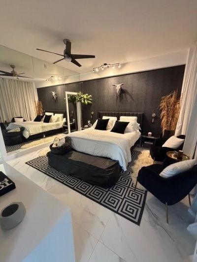 2421 Lake Pancoast Dr, Unit EG, Miami Beach, FL 33140 Photo