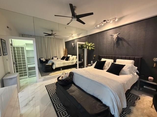 2421 Lake Pancoast Dr, Unit EG, Miami Beach, FL 33140 Photo