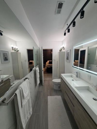 2421 Lake Pancoast Dr, Unit EG, Miami Beach, FL 33140 Photo