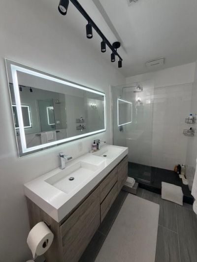 2421 Lake Pancoast Dr, Unit EG, Miami Beach, FL 33140 Photo