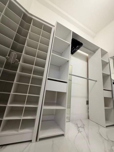 2421 Lake Pancoast Dr, Unit EG, Miami Beach, FL 33140 Photo