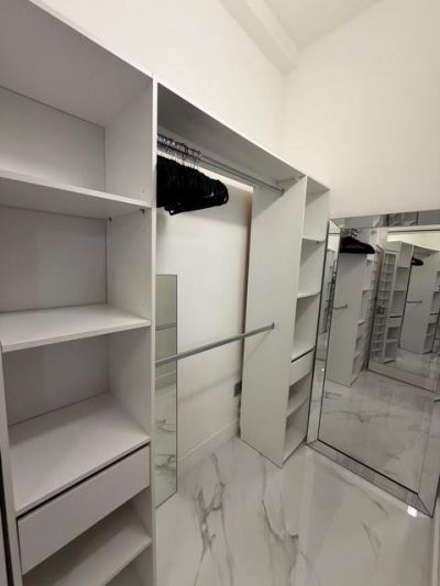 2421 Lake Pancoast Dr, Unit EG, Miami Beach, FL 33140 Photo