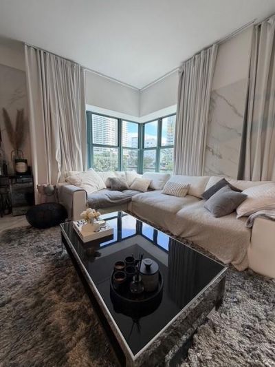 2421 Lake Pancoast Dr, Unit EG, Miami Beach, FL 33140 Photo