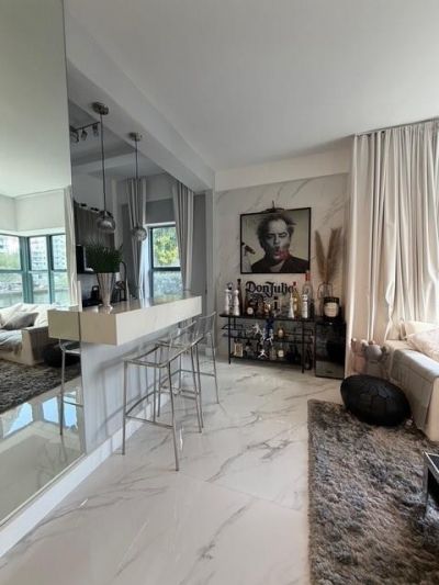 2421 Lake Pancoast Dr, Unit EG, Miami Beach, FL 33140 Photo