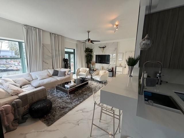 2421 Lake Pancoast Dr, Unit EG, Miami Beach, FL 33140 Photo