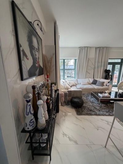 2421 Lake Pancoast Dr, Unit EG, Miami Beach, FL 33140 Photo