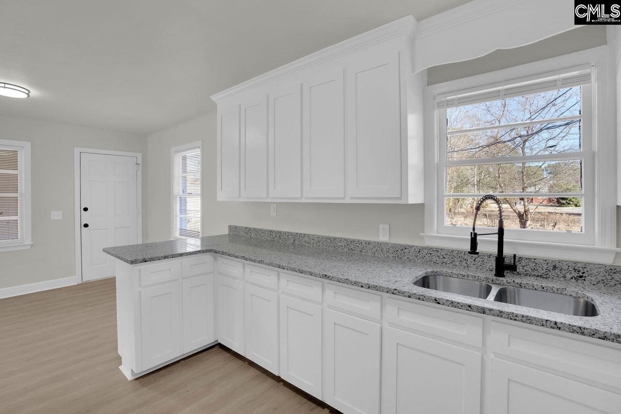 1514 Dahlia Road Photo 11