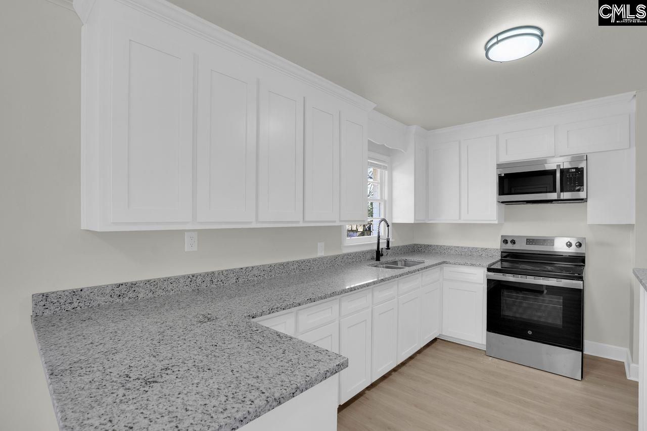 1514 Dahlia Road Photo 12