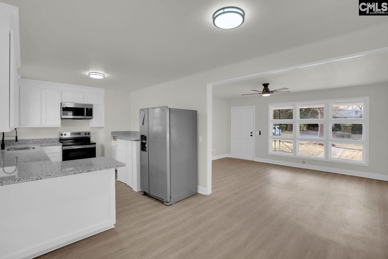 1514 Dahlia Road Photo 13