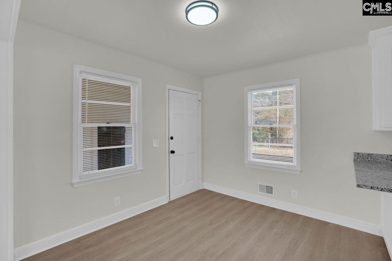 1514 Dahlia Road Photo 14