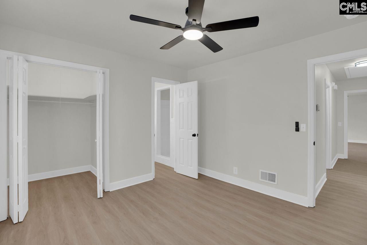 1514 Dahlia Road Photo 16