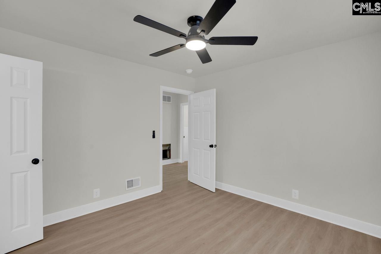 1514 Dahlia Road Photo 17