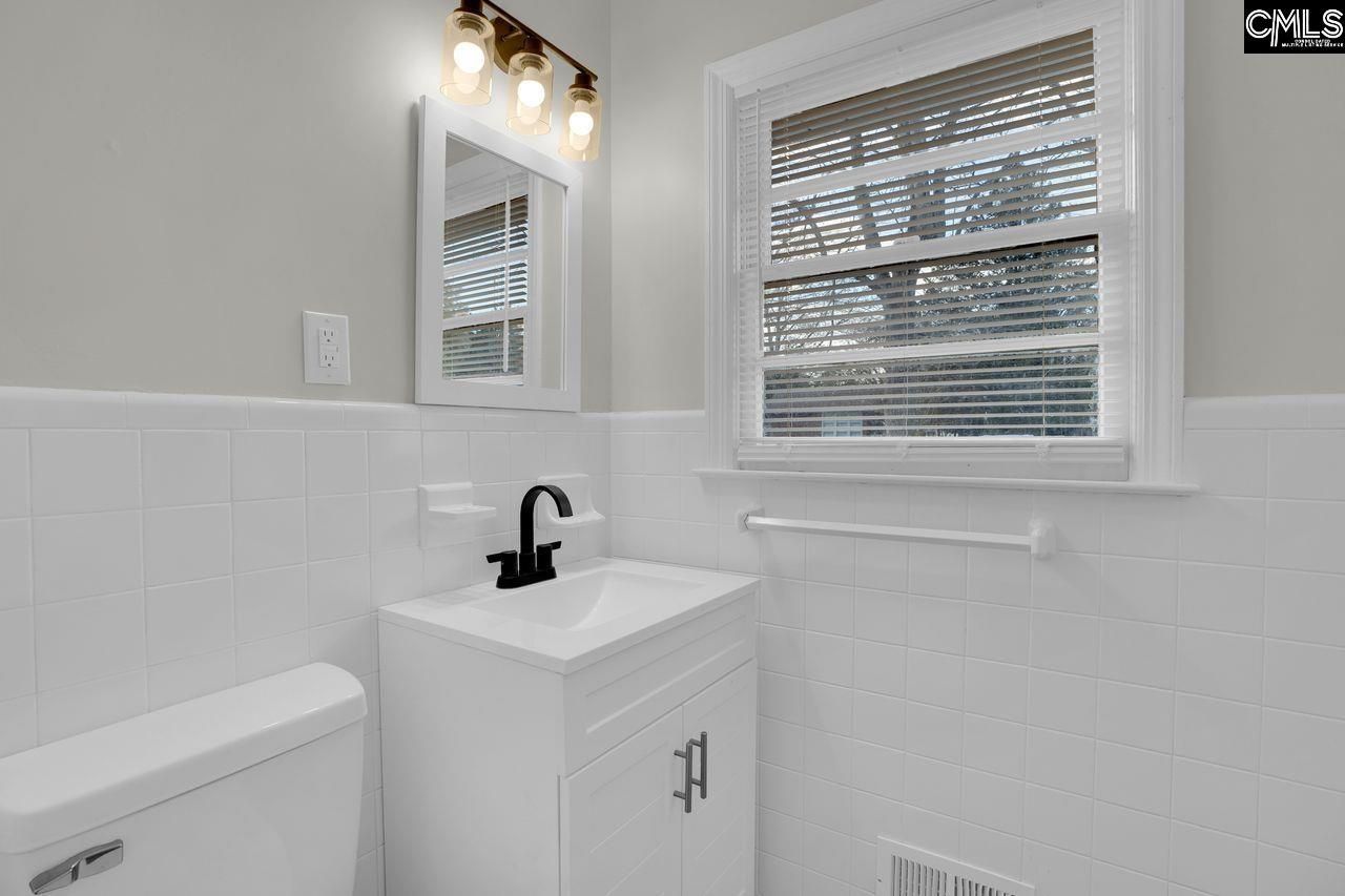 1514 Dahlia Road Photo 18