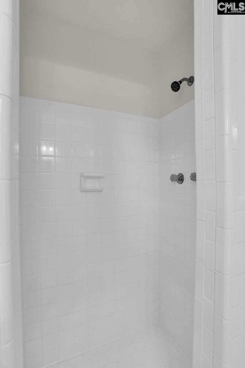 1514 Dahlia Road Photo 19