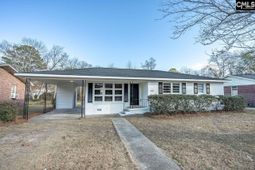 1514 Dahlia Road photo 4