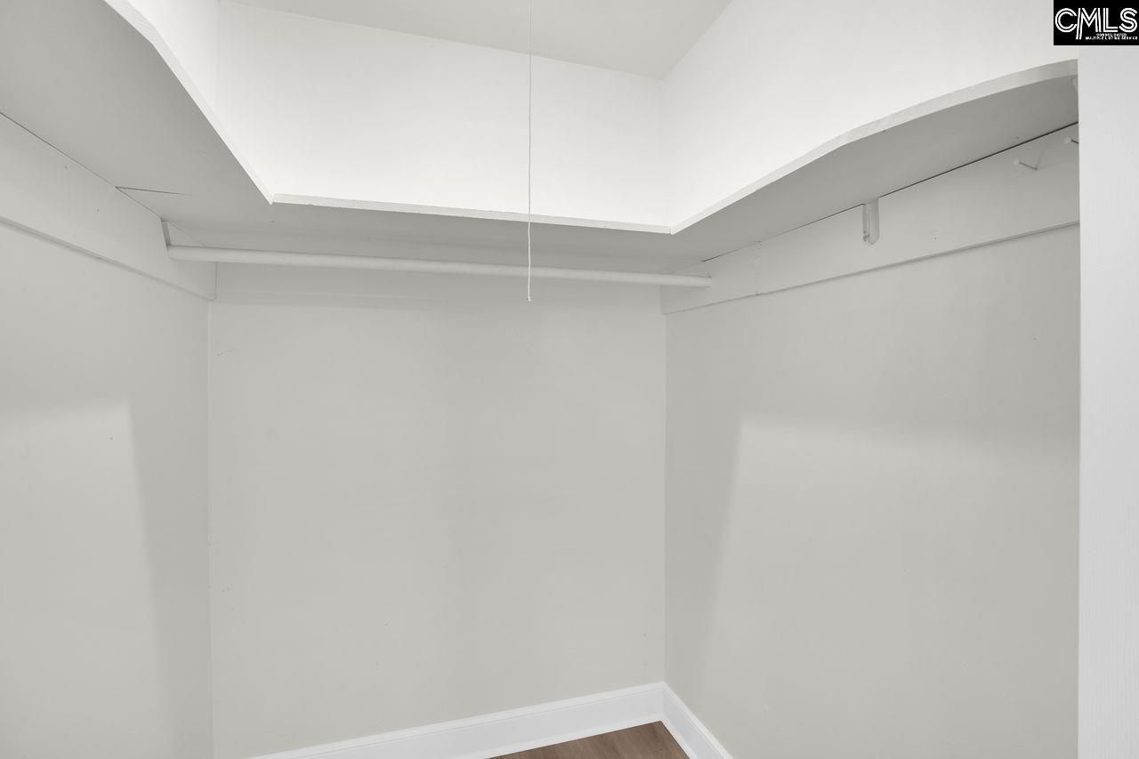 1514 Dahlia Road Photo 20