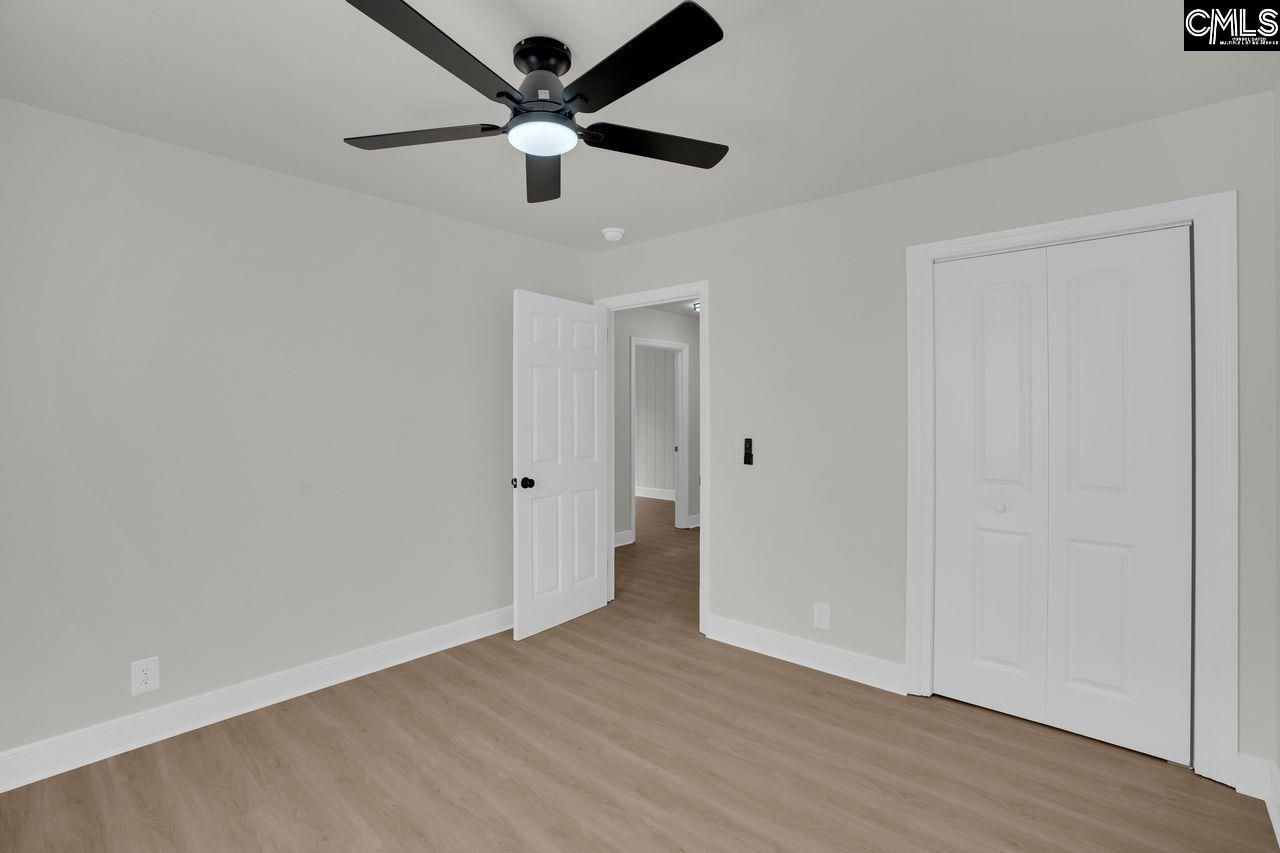 1514 Dahlia Road Photo 21