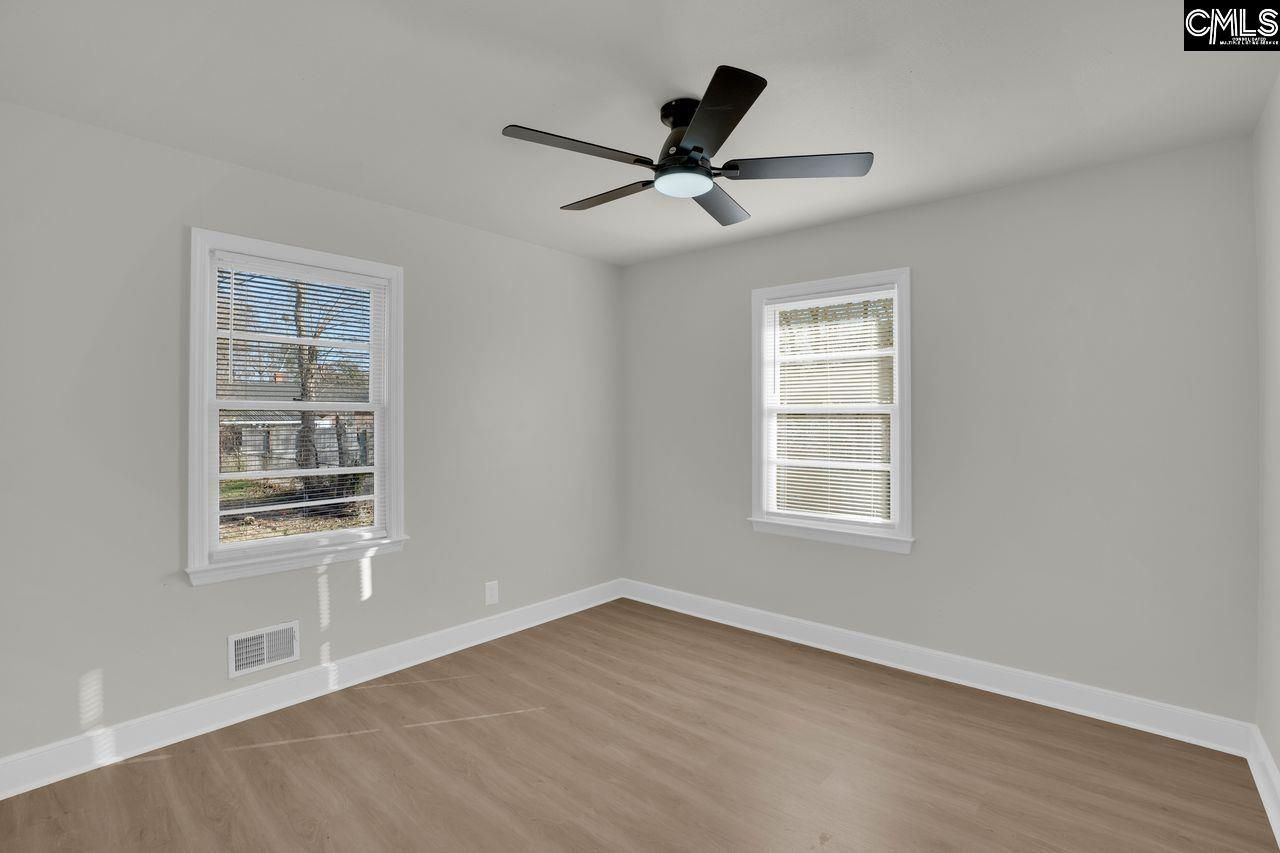 1514 Dahlia Road Photo 23