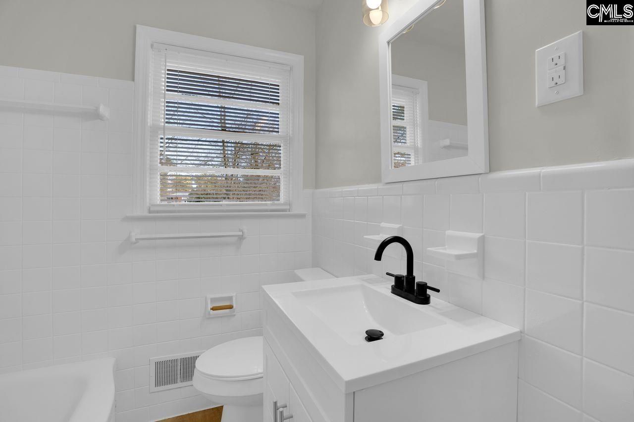 1514 Dahlia Road Photo 24