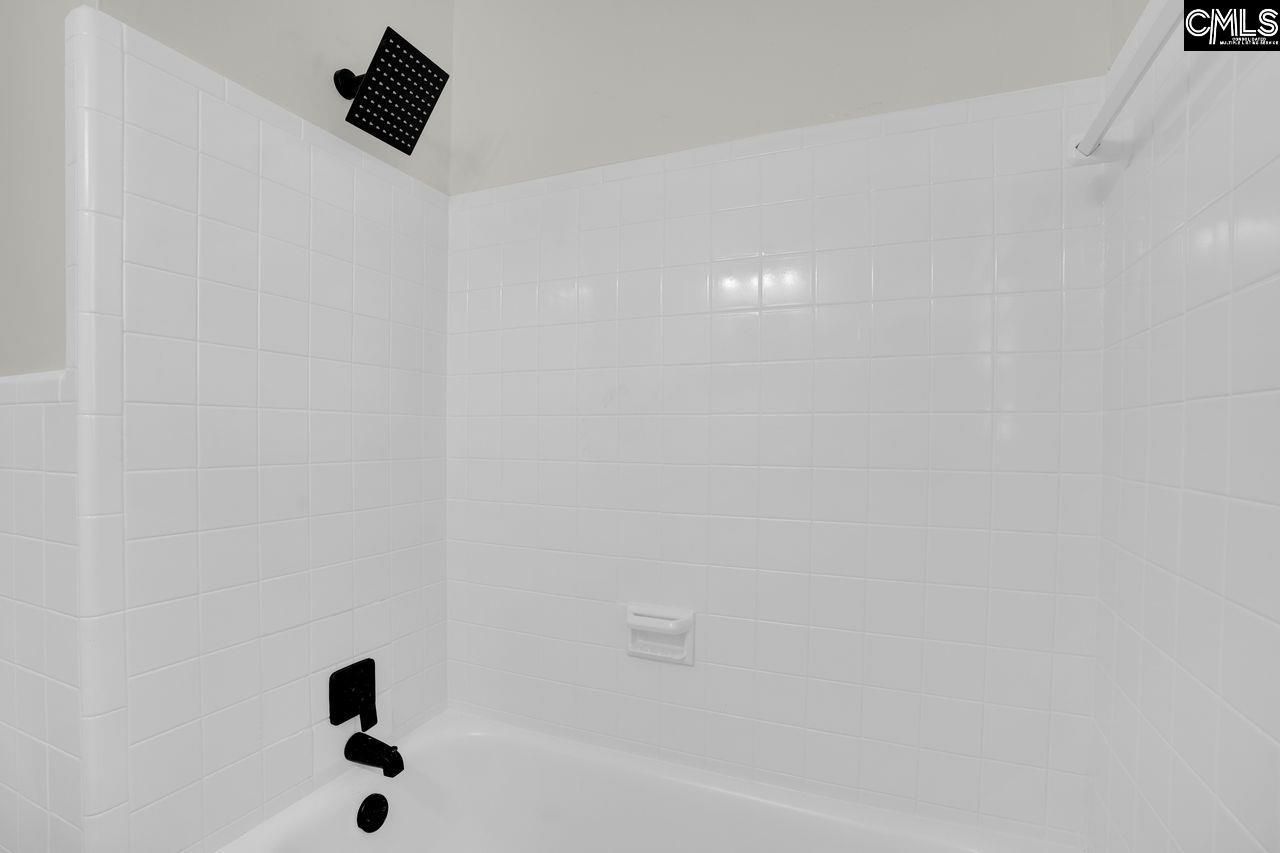 1514 Dahlia Road Photo 25