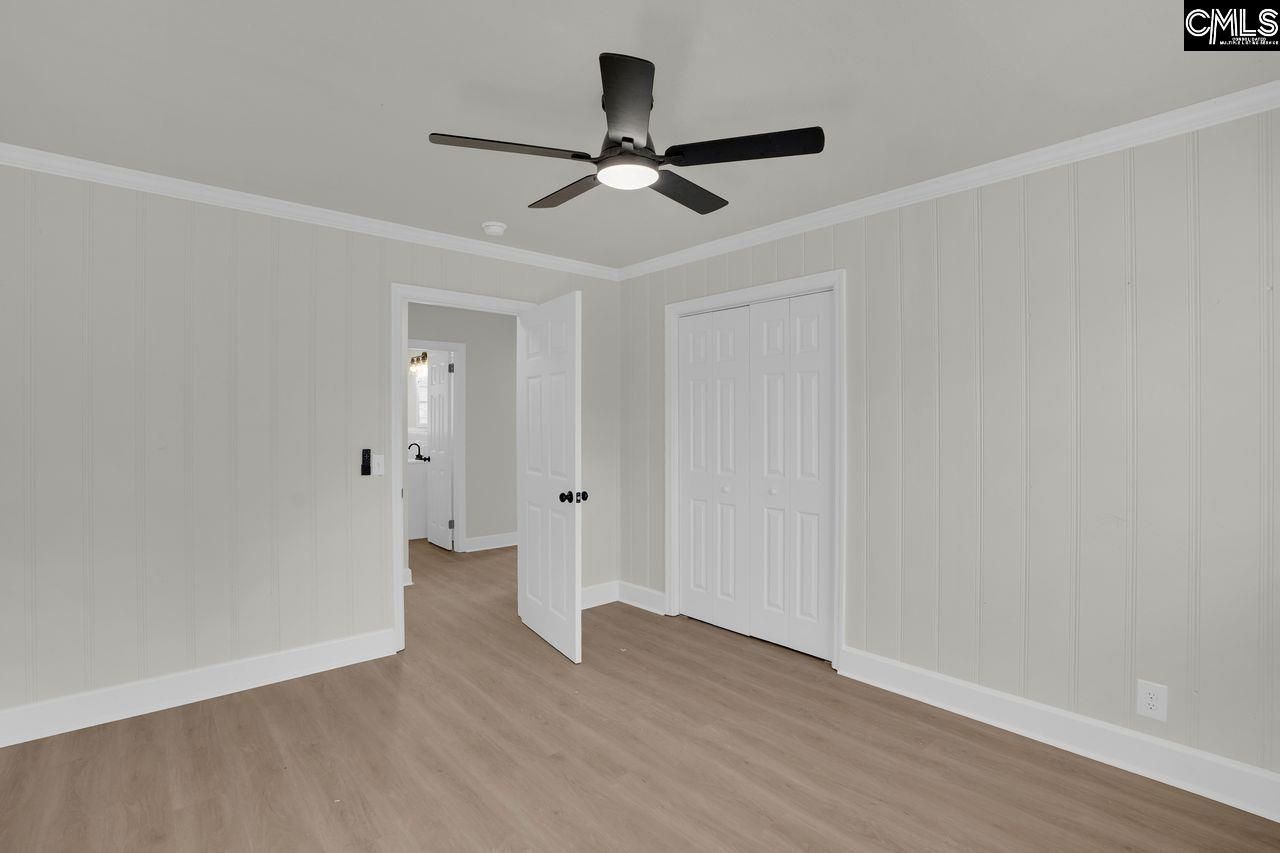 1514 Dahlia Road Photo 26