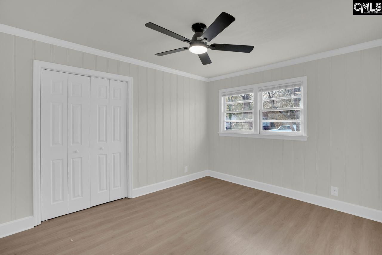 1514 Dahlia Road Photo 27