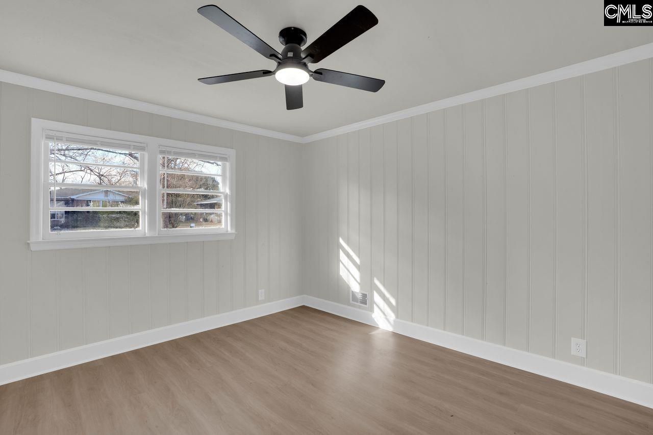 1514 Dahlia Road Photo 28