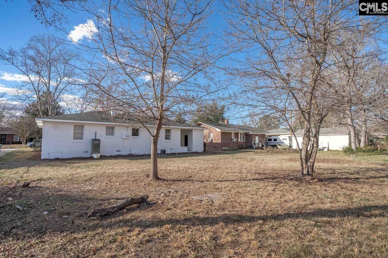 1514 Dahlia Road Photo 29