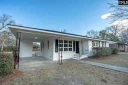 1514 Dahlia Road photo 4