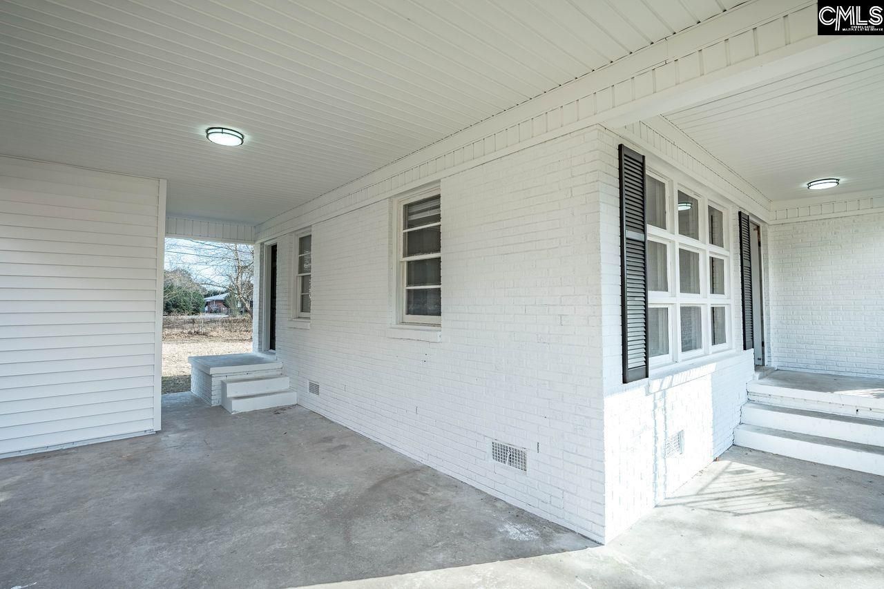 1514 Dahlia Road Photo 4