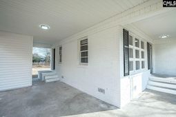 1514 Dahlia Road photo 4