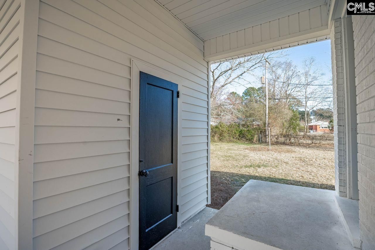 1514 Dahlia Road Photo 5