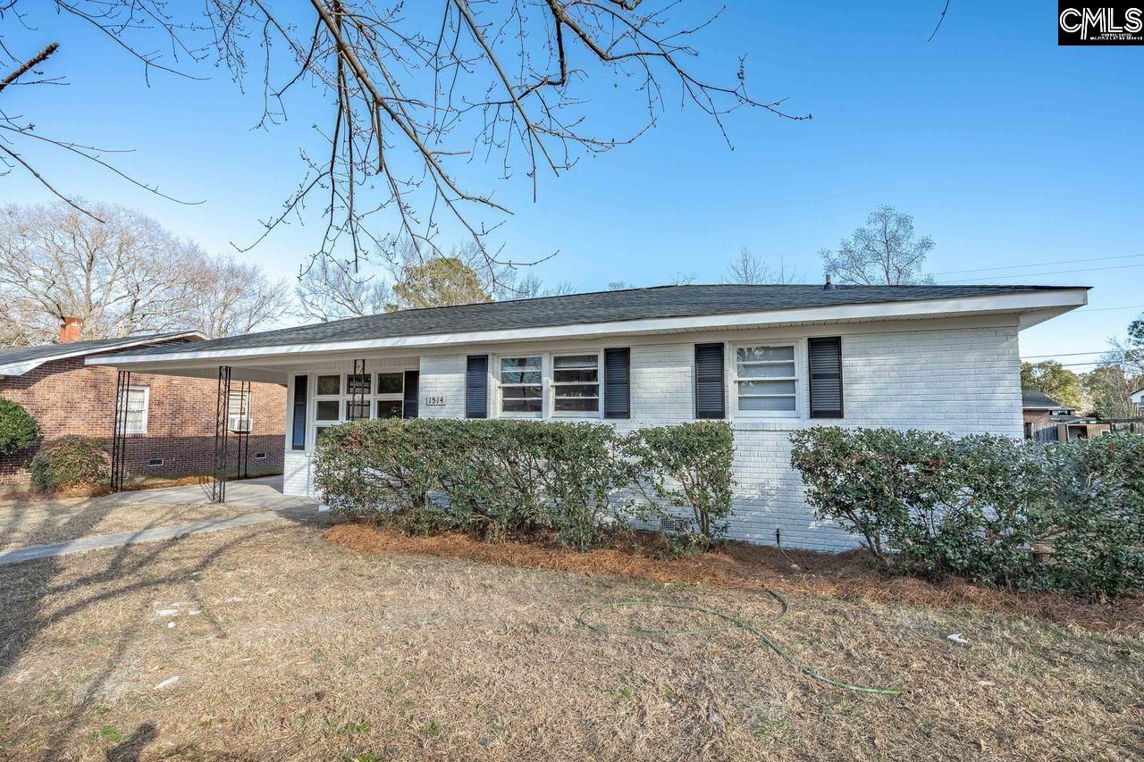 1514 Dahlia Road Photo 6