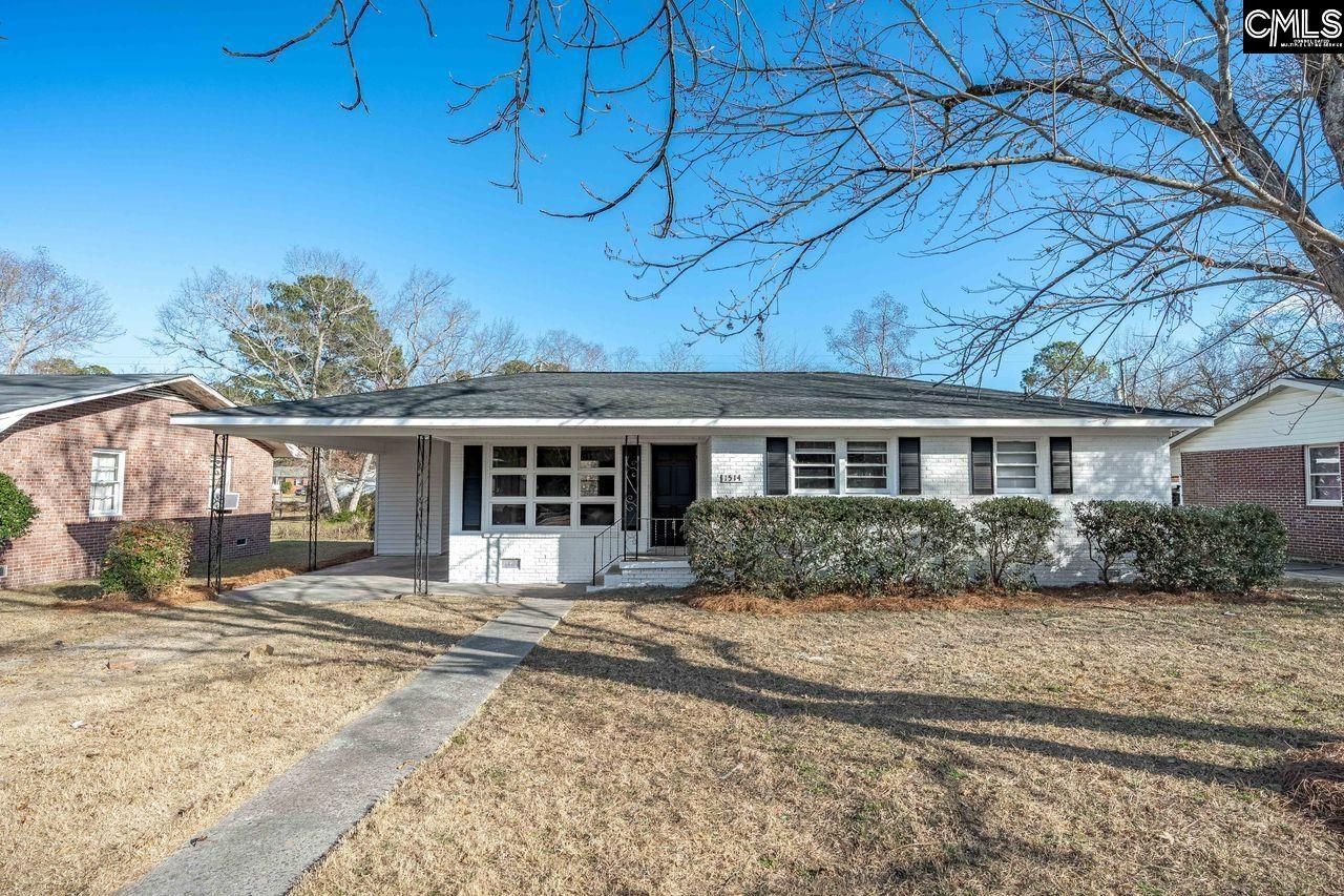 1514 Dahlia Road Photo 7