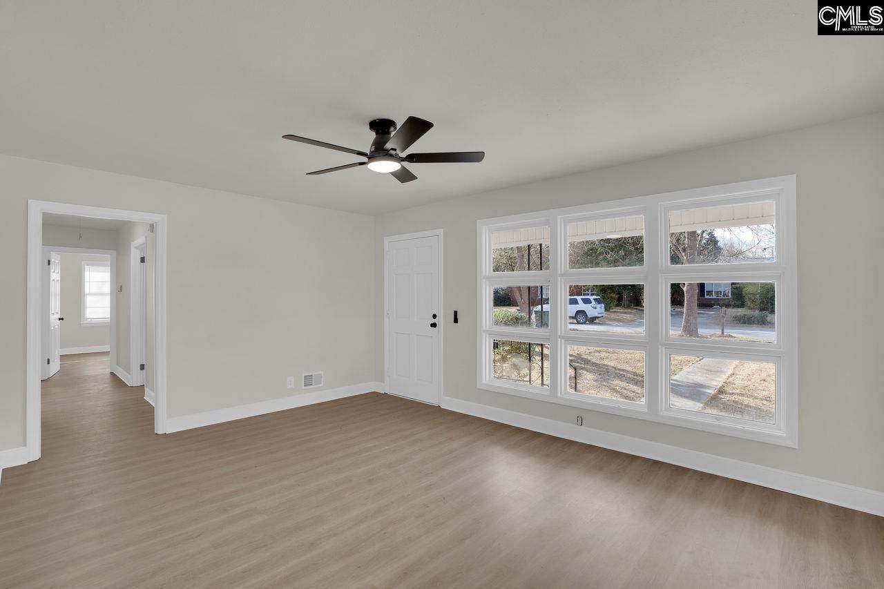 1514 Dahlia Road Photo 8