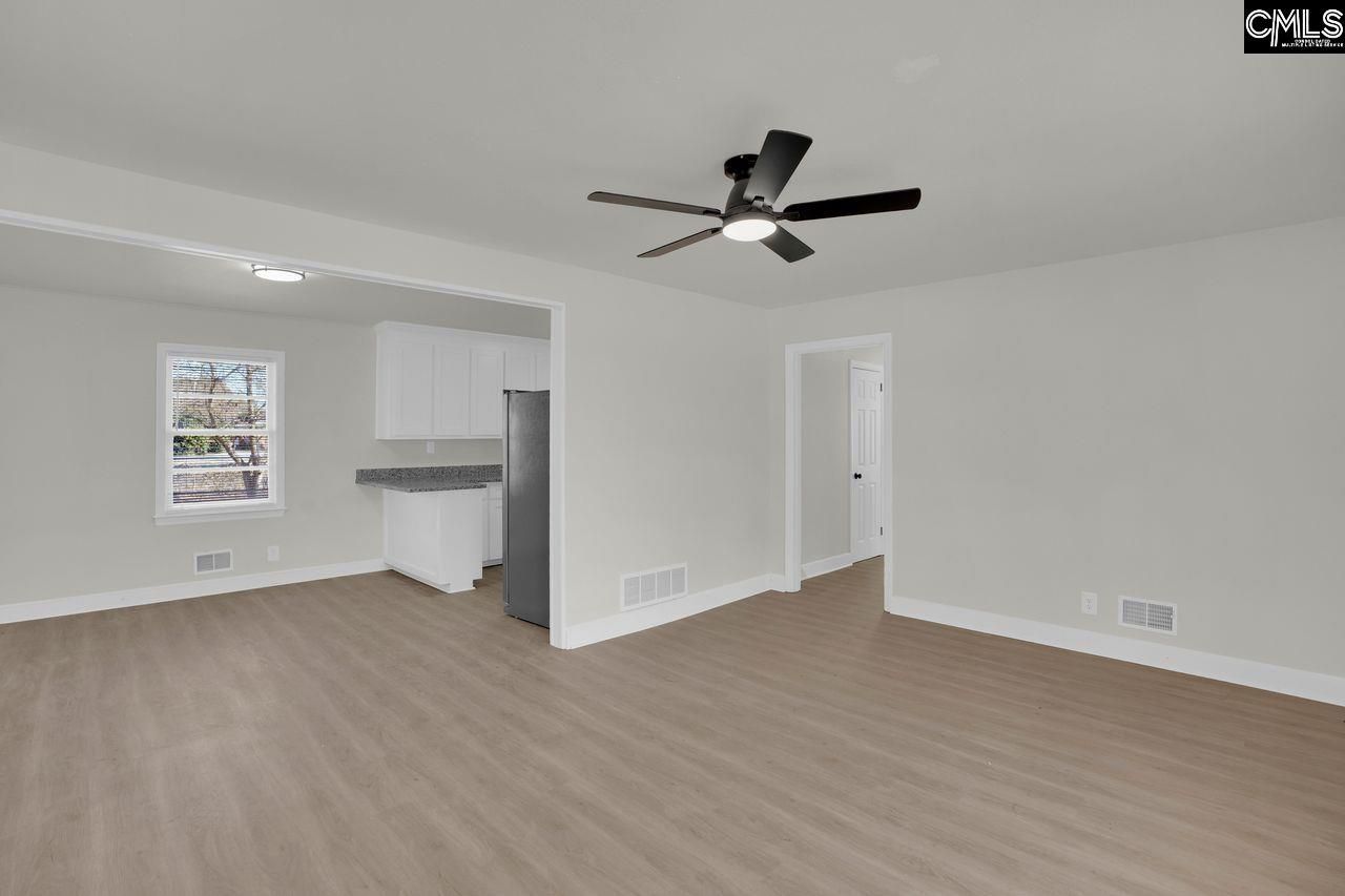 1514 Dahlia Road Photo 9