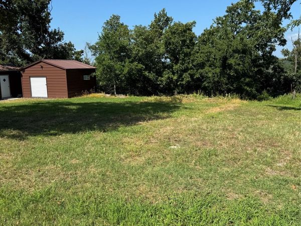 17987 W Sugar Hollow Road, Park Hill, OK 74451
