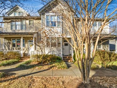 508 Jefferson Street, Unit 102, Raleigh, NC 27605