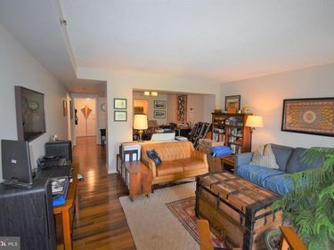 610 N WEST STREET, Unit 308, ALEXANDRIA, VA 22314
