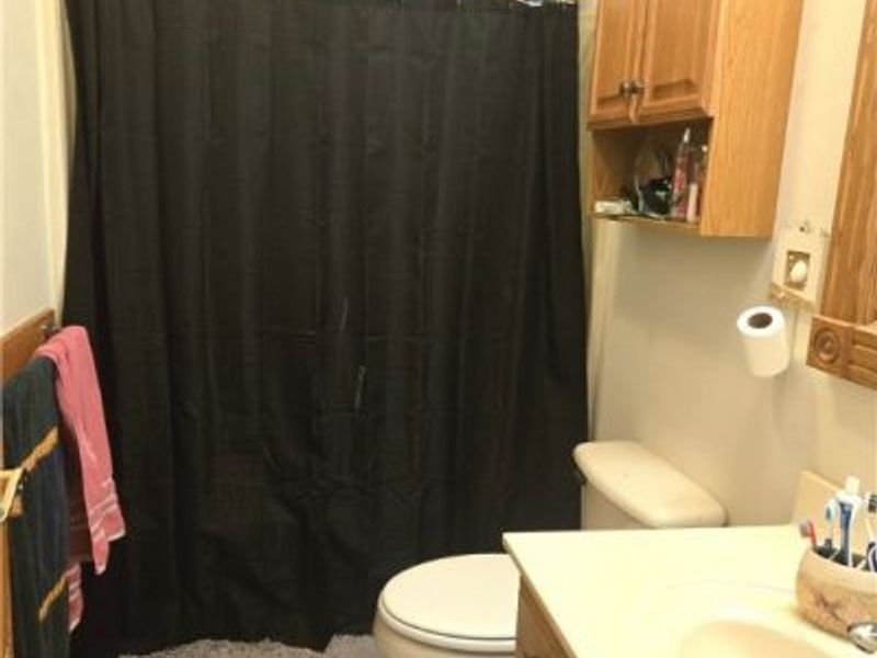 412 Lattimer Road W, Shiloh, OH 44878 Photo 10