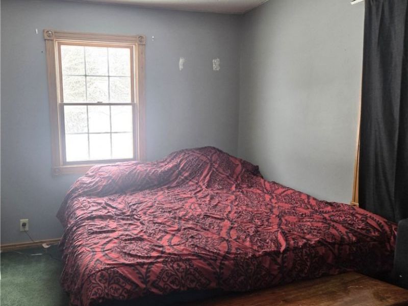 412 Lattimer Road W, Shiloh, OH 44878 Photo 11